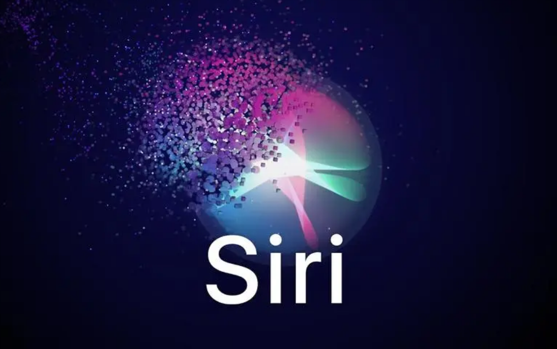 长安苹果手机维修分享升级iOS 16.0.3后Siri 无法正常工作解决办法 