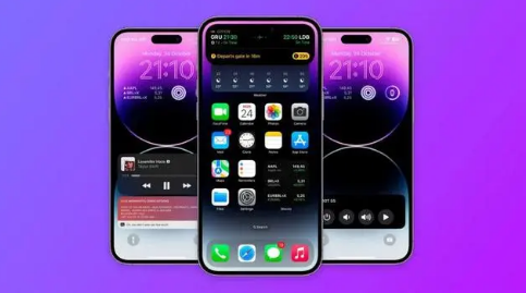 长安苹果手机维修分享iOS 16.1 RC版是iOS 16.1正式版吗 