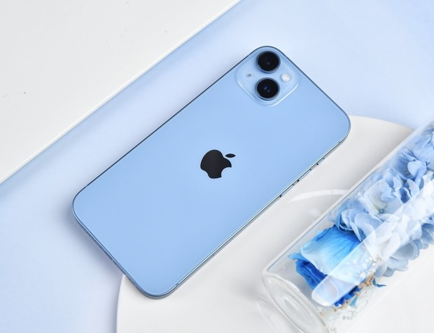 长安苹果手机维修分享升级iOS 16后iPhone 14遇“无法识别SIM卡”怎么办 