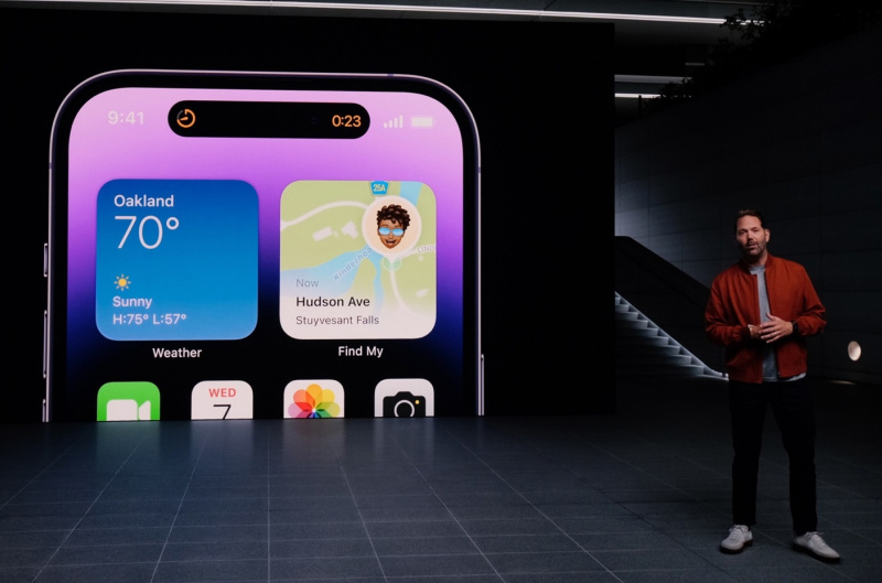 长安苹果14维修分享iPhone 14售价揭晓 