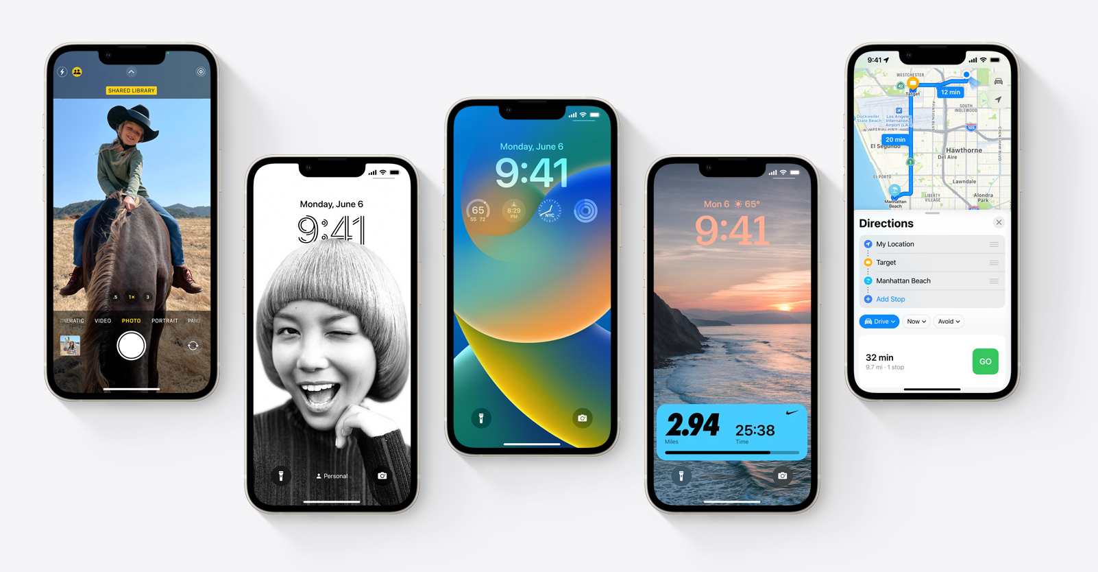 长安苹果14维修分享除了 iPhone 14 还可能有这些新产品 