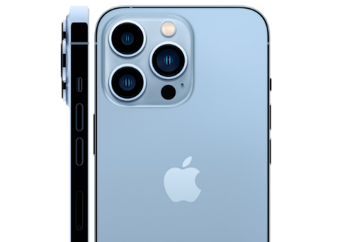 长安苹果14维修分享iPhone14系列有mini吗 