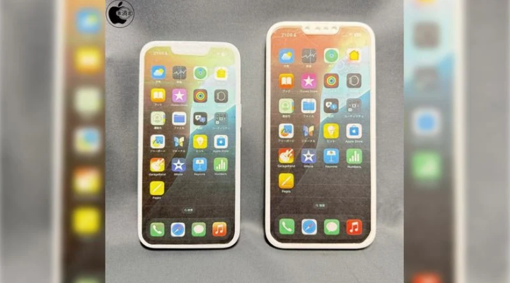 长安苹果手机维修分享苹果会发布6.7 英寸屏 iPhone SE 4 Plus 机型吗 