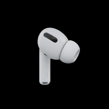 长安苹果手机维修分享iOS 15 beta 5 新功能 
