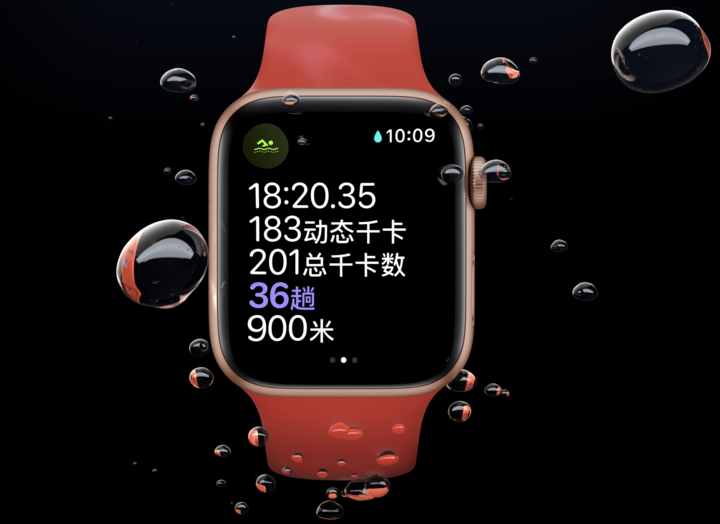 长安苹果手机维修分享美版 iPhone 12 为什么使用 eSIM 实现双卡 