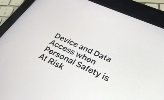 长安苹果手机维修分享用户去世后，Apple设备和iCloud数据怎么办 