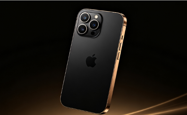 长安苹果手机维修分享iPhone 15 Pro换电池 
