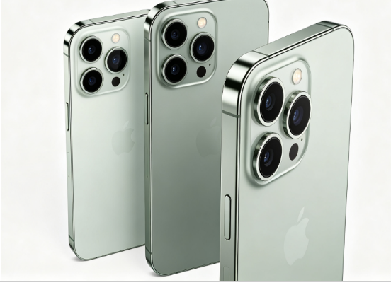 长安苹果手机维修分享iPhone 15 Pro Max换电池 