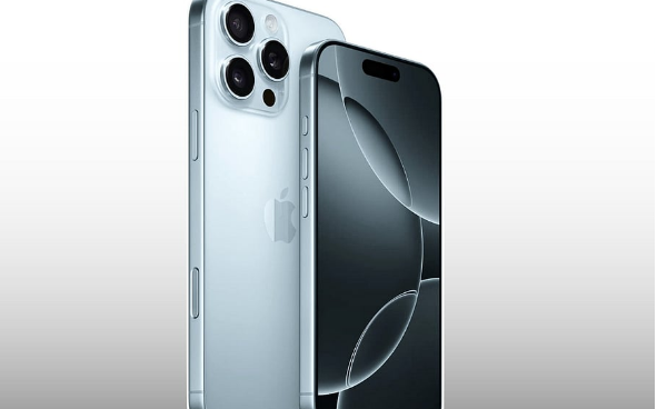 长安苹果手机维修分享iPhone 16 Pro换电池 