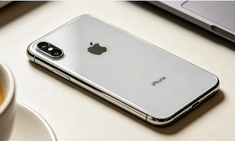 长安苹果维修点分享iPhone X维修主板易踩坑的实战问题 