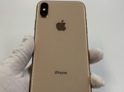 长安苹果维修点分享iPhone XS黑屏多样诱因梳理 
