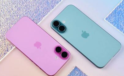 长安苹果维修点分享iPhone 16手机黑屏多重诱因解析 