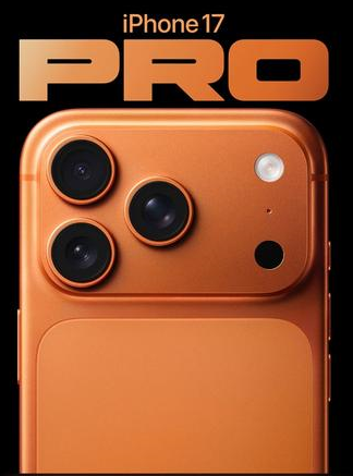 长安苹果维修点分享iPhone 17 Pro发烫五大隐藏诱因详解 