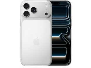 长安苹果维修点分享iPhone 17 Pro Max电池升温隐藏场景 
